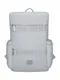 Johnny Urban Rucksack ''''Stan'''' grau