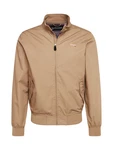 Schott NYC Jacke CARL1220