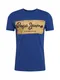 Pepe Jeans Shirt ''''CHARING'''' blau