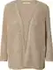 BRAX Kardigan ''''ANIQUE''''  písková