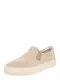 SELECTED HOMME Slipper ''''DAVID'''' beige