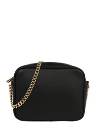 Taška přes rameno 'Elaine' černá