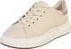 Sam Edelman Tenisky ''''MOXIE ACT LTHR/SNAKE LTHR''''  krémová / bílá