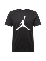 Shirt schwarz / wei