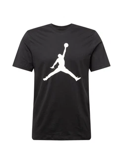 Jordan T-Shirt 'Jumpman'