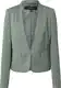 VERO MODA Blejzr ''''BELLA''''  zelená