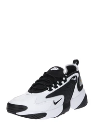 Schuhe ''''Zoom 2K'''' schwarz / weiß