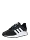 ADIDAS ORIGINALS Tenisky  černá / bílá