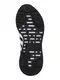 ADIDAS ORIGINALS Tenisky  černá / bílá