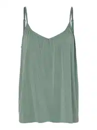 Top 'VMFilli' zelena