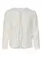 JDY Kardigan ''''Tag''''  offwhite