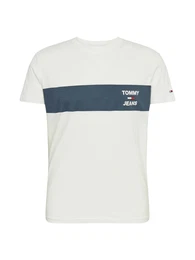 Shirt weiß