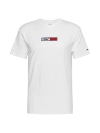 Shirt weiß