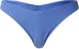 Frankies Bikinis Spodní díl plavek ''''Enzo''''  modrá