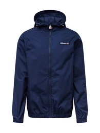 Jacke 'Terrazzo' navy