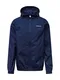 ELLESSE Jacke navy