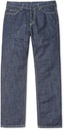 Jeans 'Marlow Edgewood' blue denim