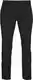 LEVI'S  Chinohose 'XX Chino Standard' schwarz