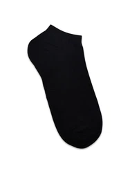 Jack & Jones Socken Dongo schwarz