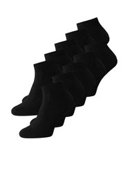Jack & Jones Socken Dongo schwarz