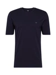 FYNCH-HATTON T-Shirt navy