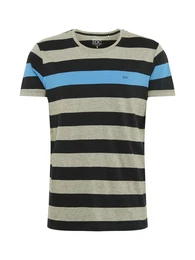 Shirt ''''SG-030CC2K306'''' schwarz