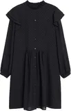 Bluza Haljine za Starije Osobe image