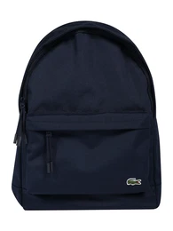 Rucksack ''''Neocroc'''' marine / grn / wei / rot