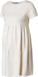 Haljina bež