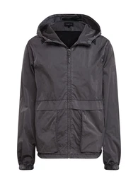 Jacke ''''Arian'''' anthrazit