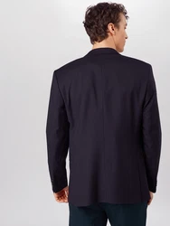 Jack & Jones Sakko Solaris Black