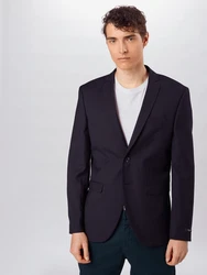 Jack & Jones Sakko Solaris Black