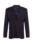 Jack & Jones Sakko Solaris Black