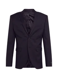 Jack & Jones Sakko Solaris Black