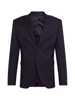 Jack & Jones Sakko Solaris Black