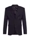 JACK & JONES Suknji ''''Solaris''''  rna