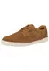 CAMEL ACTIVE Sneaker pueblo