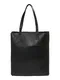 ABOUT YOU Nákupní taška 'Marielle'  černá