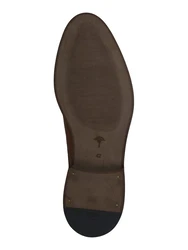 JOOP! Kleitos Schnürschuh rostbraun
