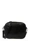 ABOUT YOU Taška přes rameno  černá