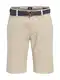 s.Oliver Shorts beige