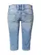 Pepe Jeans Kavbojke ''''Venus''''  modra