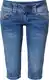 Pepe Jeans Kavbojke ''''Venus''''  modra