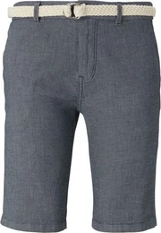 Shorts grau