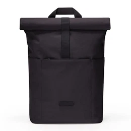 Ruksak 'Hajo Mini Stealth' crna