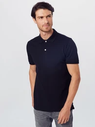 Shirt schwarz