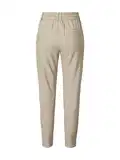 Only Mušelínové Kalhoty image