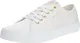 GANT Tenisky ''Pinestreet''  bílá