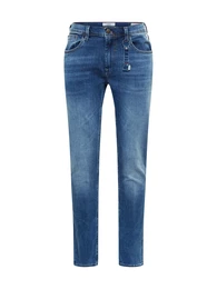 Jeans ''''Jeans multiflex_pro - Noos'''' blue denim