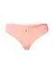 Hunkemöller Tanga ''''Marina''''  růžová